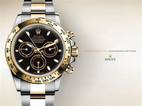 rolex jpg|Rolex watch background.